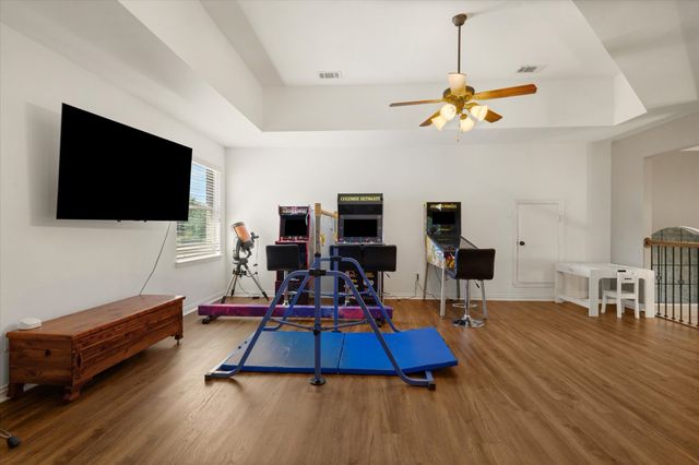 8012 Red River Run, North Richland Hills, TX 76180