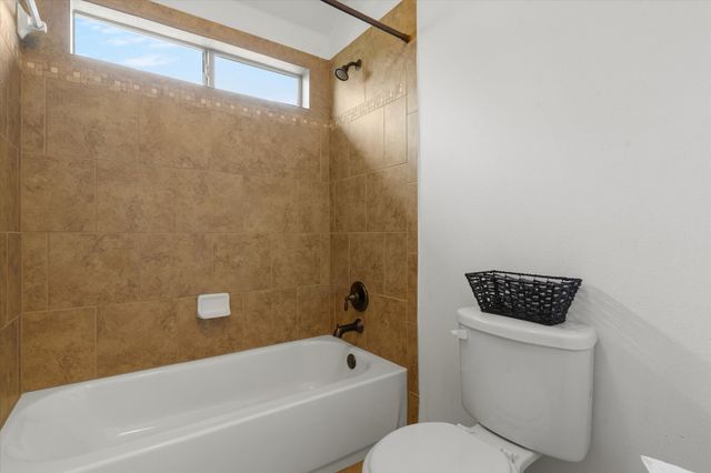 8012 Red River Run, North Richland Hills, TX 76180