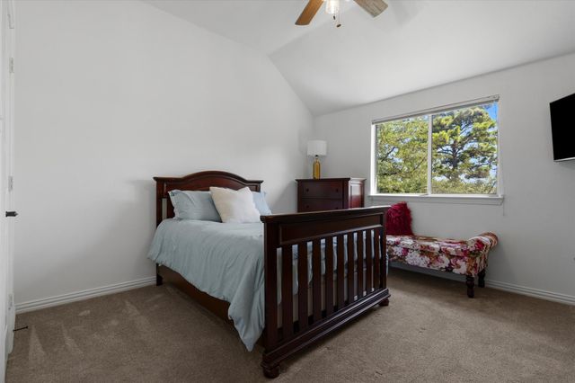 8012 Red River Run, North Richland Hills, TX 76180