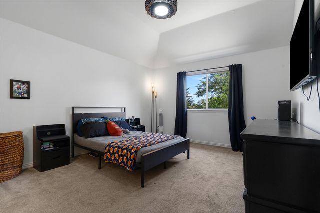 8012 Red River Run, North Richland Hills, TX 76180