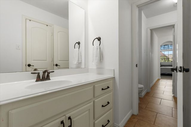 8012 Red River Run, North Richland Hills, TX 76180