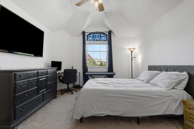 8012 Red River Run, North Richland Hills, TX 76180