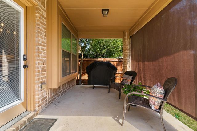 8012 Red River Run, North Richland Hills, TX 76180