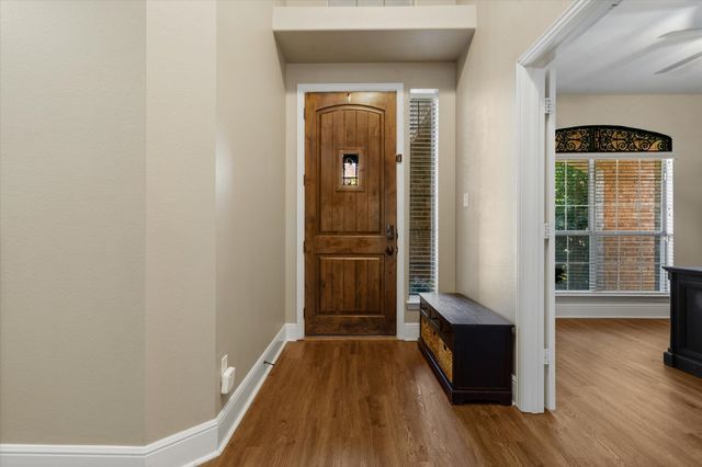 8012 Red River Run, North Richland Hills, TX 76180