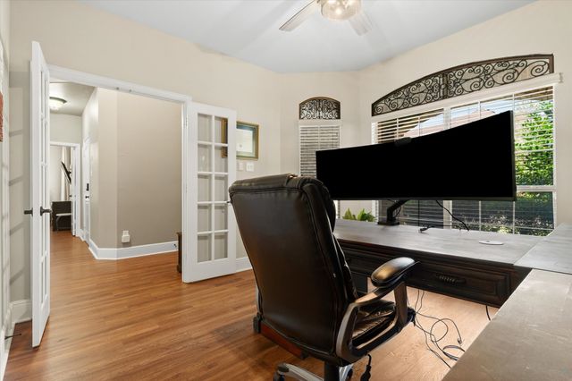 8012 Red River Run, North Richland Hills, TX 76180