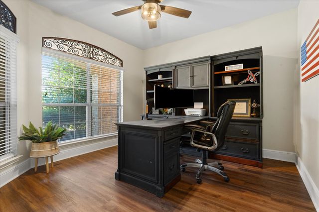 8012 Red River Run, North Richland Hills, TX 76180