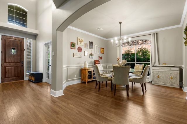 8012 Red River Run, North Richland Hills, TX 76180