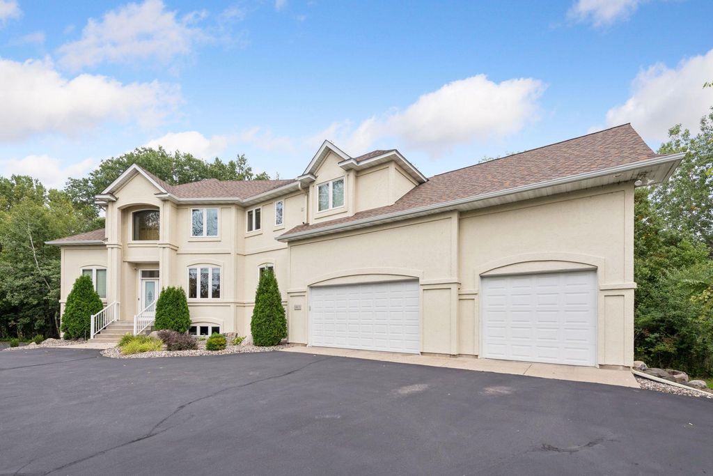 14831 Lac Lavon Drive, Burnsville, MN 55306 — photo 2