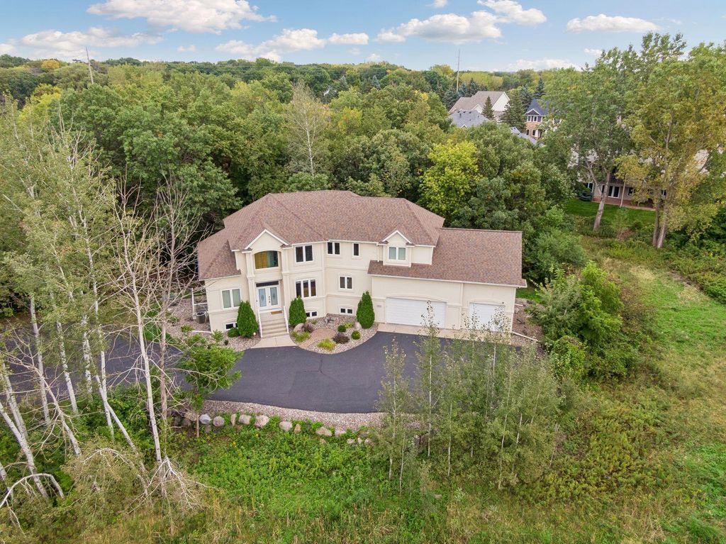 14831 Lac Lavon Drive, Burnsville, MN 55306 — photo 3