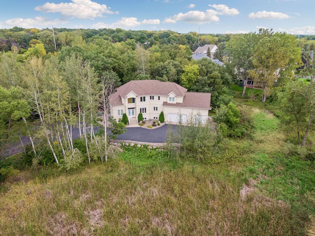 14831 Lac Lavon Drive, Burnsville, MN 55306 — photo 4