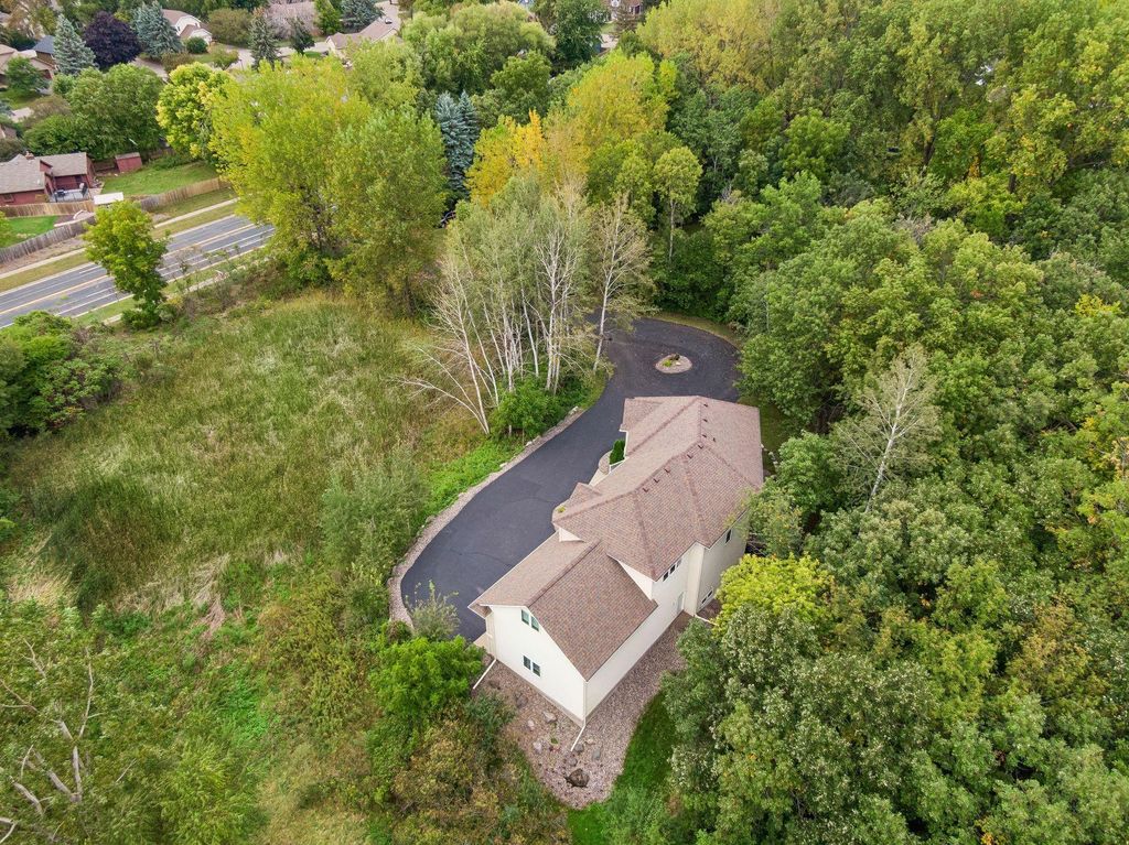 14831 Lac Lavon Drive, Burnsville, MN 55306 — photo 5