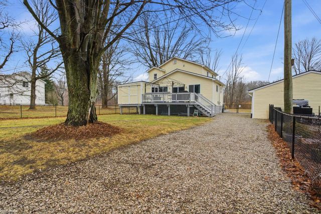 8866 Marsh Road, Clay Twp, MI 48001