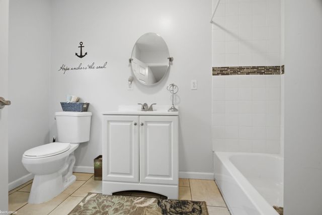 8866 Marsh Road, Clay Twp, MI 48001