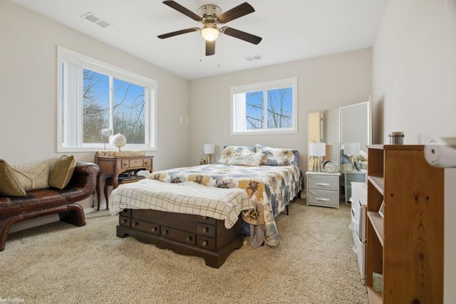 8866 Marsh Road, Clay Twp, MI 48001