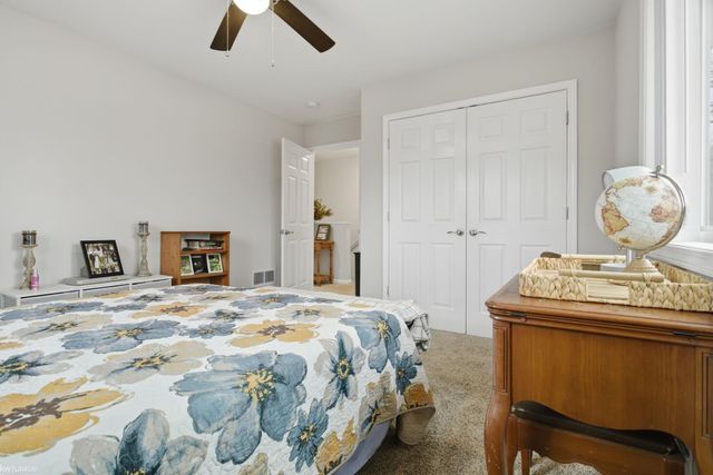 8866 Marsh Road, Clay Twp, MI 48001