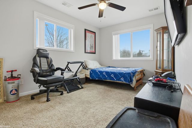 8866 Marsh Road, Clay Twp, MI 48001