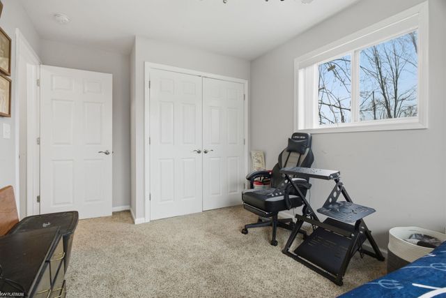 8866 Marsh Road, Clay Twp, MI 48001