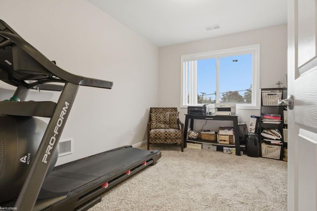 8866 Marsh Road, Clay Twp, MI 48001