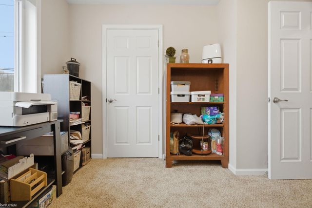 8866 Marsh Road, Clay Twp, MI 48001