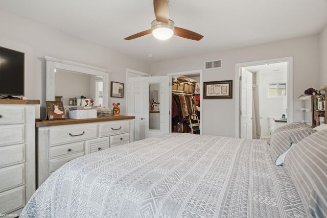 8866 Marsh Road, Clay Twp, MI 48001