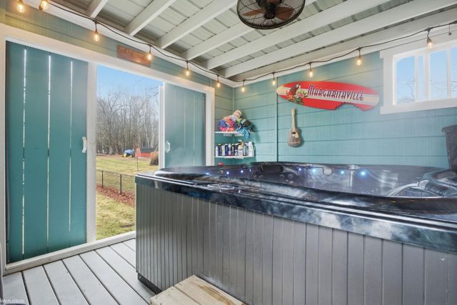 8866 Marsh Road, Clay Twp, MI 48001