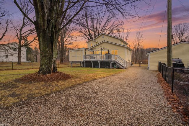 8866 Marsh Road, Clay Twp, MI 48001