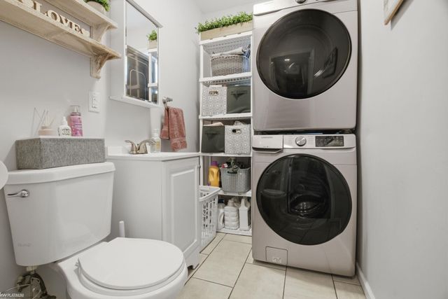 8866 Marsh Road, Clay Twp, MI 48001