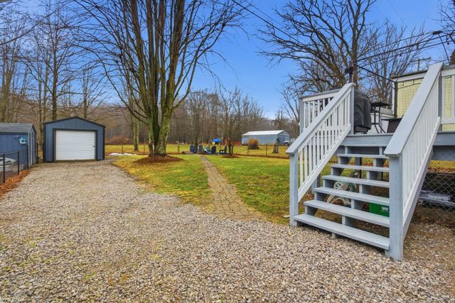 8866 Marsh Road, Clay Twp, MI 48001