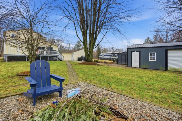 8866 Marsh Road, Clay Twp, MI 48001