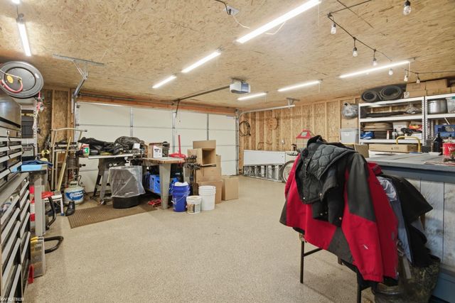 8866 Marsh Road, Clay Twp, MI 48001