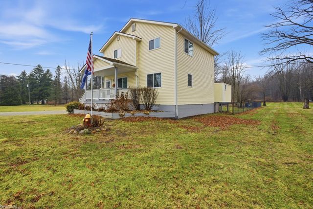 8866 Marsh Road, Clay Twp, MI 48001