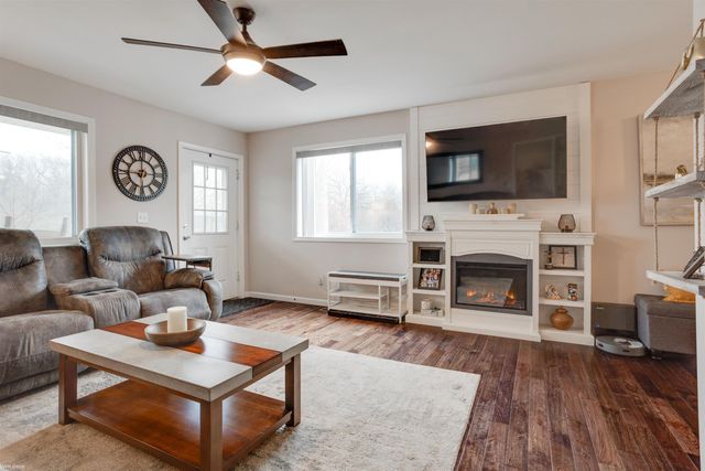 8866 Marsh Road, Clay Twp, MI 48001