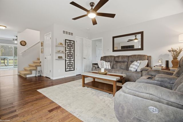 8866 Marsh Road, Clay Twp, MI 48001