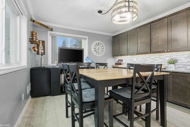 8866 Marsh Road, Clay Twp, MI 48001