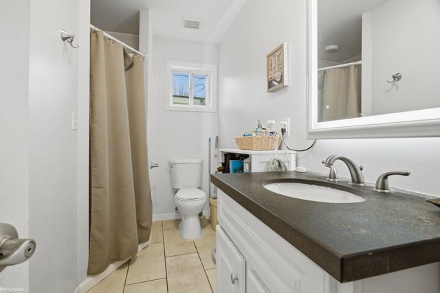 8866 Marsh Road, Clay Twp, MI 48001