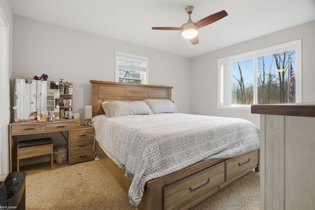 8866 Marsh Road, Clay Twp, MI 48001