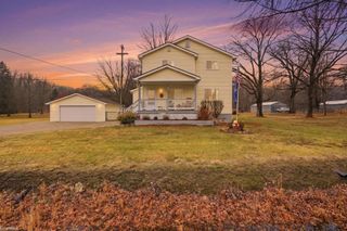 8866 Marsh Road, Clay Twp, MI 48001