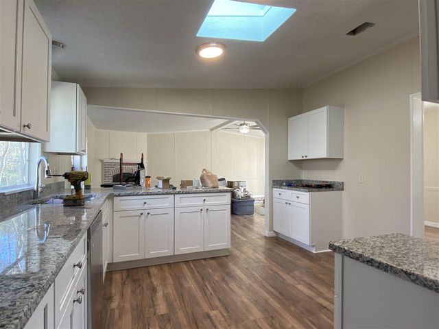 1340 Thompson Bailey Rd, St Augustine, FL 32084