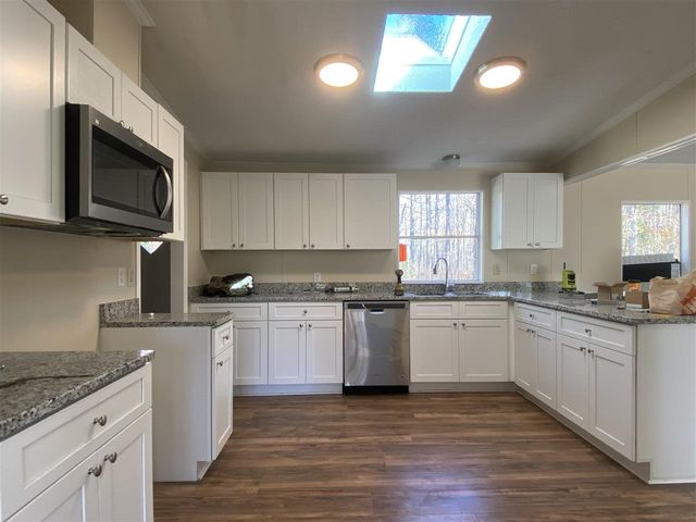 1340 Thompson Bailey Rd, St Augustine, FL 32084