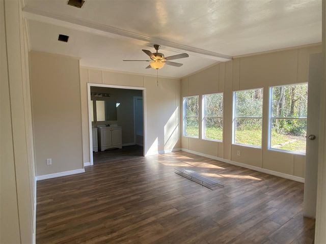 1340 Thompson Bailey Rd, St Augustine, FL 32084