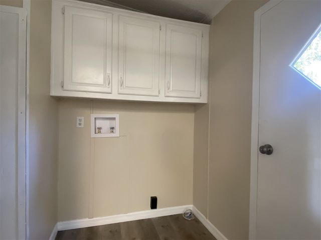 1340 Thompson Bailey Rd, St Augustine, FL 32084