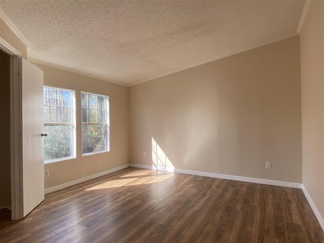 1340 Thompson Bailey Rd, St Augustine, FL 32084