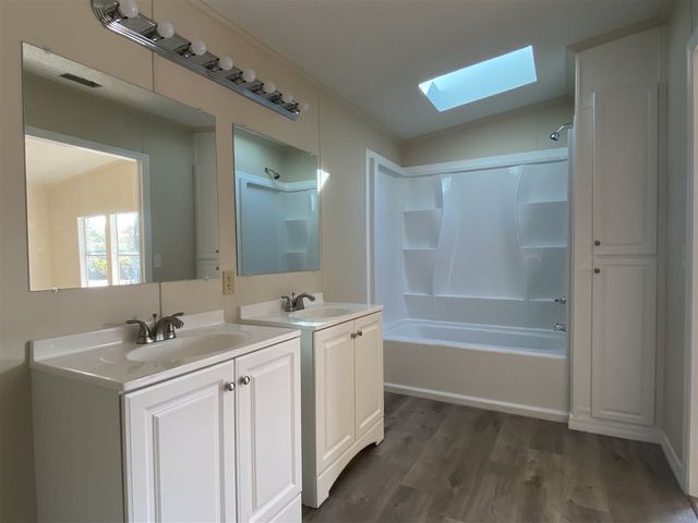 1340 Thompson Bailey Rd, St Augustine, FL 32084