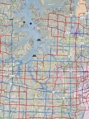 5445 Wright Road, Sherman, TX 75092