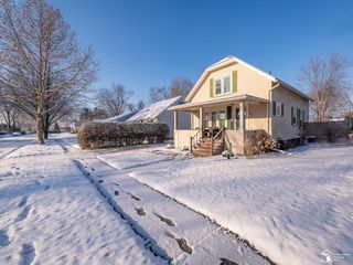 928 Wolverine Avenue, Monroe, MI 48161