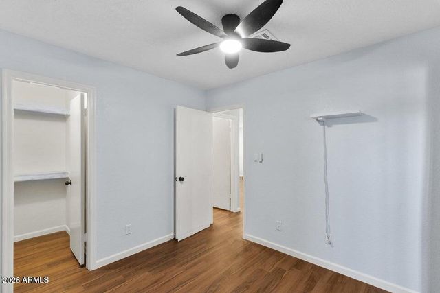 330 W TONOPAH Drive 5, Phoenix, AZ 85027