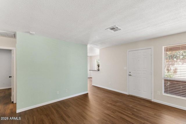 330 W TONOPAH Drive 5, Phoenix, AZ 85027