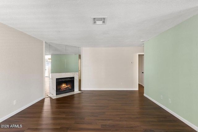 330 W TONOPAH Drive 5, Phoenix, AZ 85027