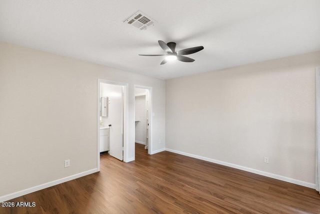 330 W TONOPAH Drive 5, Phoenix, AZ 85027