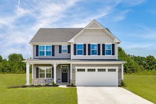 7059 Fairway Ridge RD, Salem, VA 24153